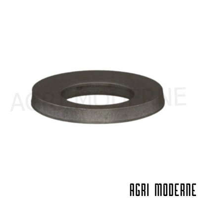 PIECES TRACTEUR CLAAS - Boulonnerie - RESSORT BELLEV.