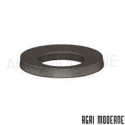 PIECES TRACTEUR CLAAS - Boulonnerie - RESSORT BELLEV.