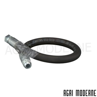 PIECES TRACTEUR CLAAS - Hydraulique - FLEXIBLE HYD