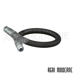 PIECES TRACTEUR CLAAS - Hydraulique - FLEXIBLE HYD