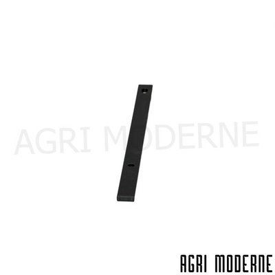 PIECES TRACTEUR CLAAS - Carrosserie - BARRETTE PROLONG AR