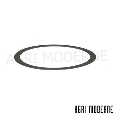 PIECES TRACTEUR CLAAS - Transmission - DISQUE DE REGLAGE