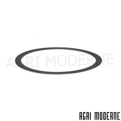 PIECES TRACTEUR CLAAS - Transmission - DISQUE DE REGLAGE