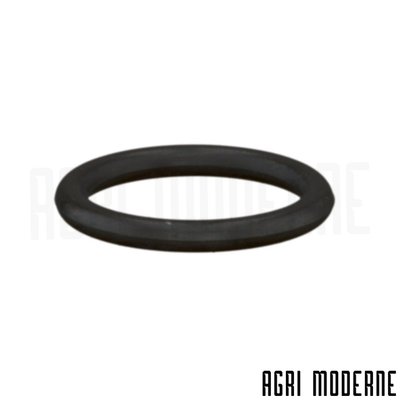 PIECES RECOLTE FENAISON CLAAS - Joints - JOINT TORIQUE