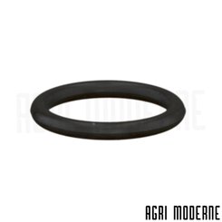 PIECES RECOLTE FENAISON CLAAS - Joints - JOINT TORIQUE