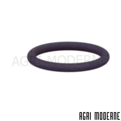 PIECES RECOLTE FENAISON CLAAS - Moteur - JOINT