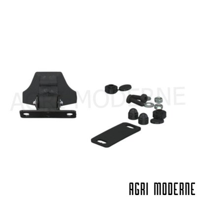 PIECES RECOLTE FENAISON CLAAS - Divers Réparation - VERROU-SURETE