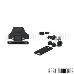 PIECES RECOLTE FENAISON CLAAS - Divers Réparation - VERROU-SURETE