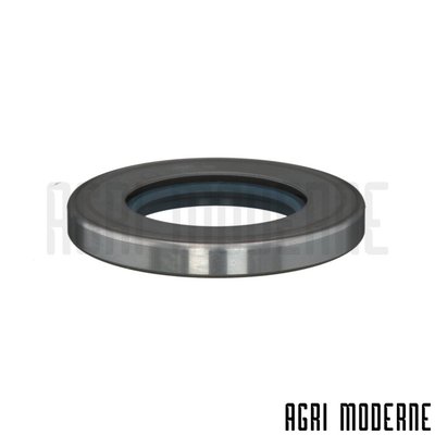 PIECES RECOLTE FENAISON CLAAS - Joints - RONDELLE