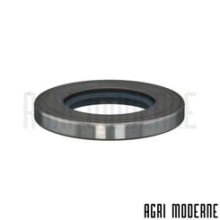 PIECES RECOLTE FENAISON CLAAS - Joints - RONDELLE
