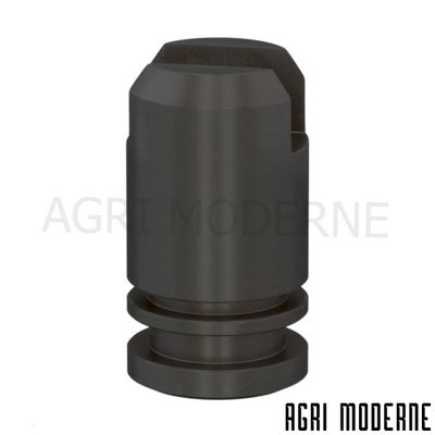 PIECES RECOLTE FENAISON CLAAS - Divers accessoires - PISTON