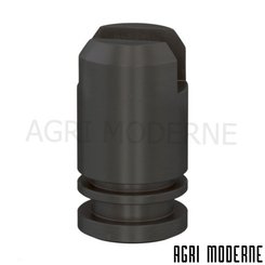 PIECES RECOLTE FENAISON CLAAS - Divers accessoires - PISTON