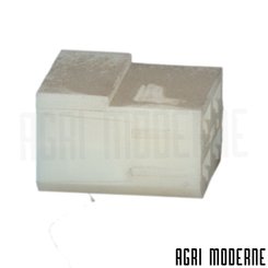 PIECES RECOLTE FENAISON CLAAS - Divers Maintenance - RACCORD