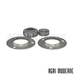 PIECES RECOLTE FENAISON CLAAS - Roulements - VIP-PALIER BFA 25