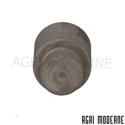 PIECES RECOLTE FENAISON CLAAS - Hydraulique - PIVOT