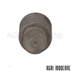 PIECES RECOLTE FENAISON CLAAS - Hydraulique - PIVOT