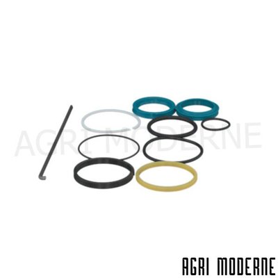 PIECES RECOLTE FENAISON CLAAS - Hydraulique - JEU DE JOINTS