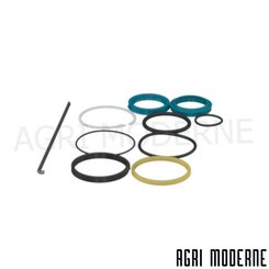 PIECES RECOLTE FENAISON CLAAS - Hydraulique - JEU DE JOINTS