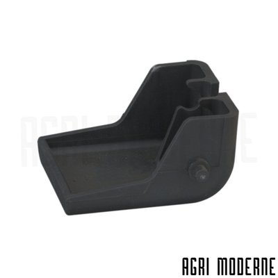 PIECES TRACTEUR CLAAS - Cabines - POIGNEE