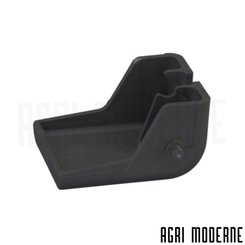 PIECES TRACTEUR CLAAS - Cabines - POIGNEE