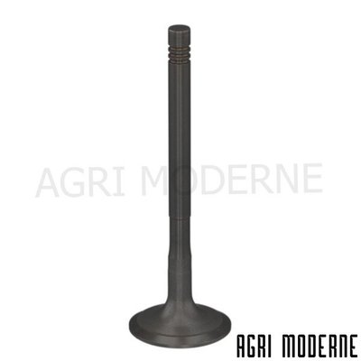 PIECES RECOLTE FENAISON CLAAS - Moteur - SOUPAPE