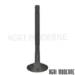 PIECES RECOLTE FENAISON CLAAS - Moteur - SOUPAPE