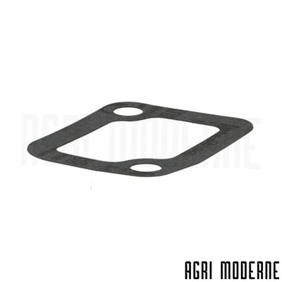 PIECES TRACTEUR CLAAS - Moteur - JOINT