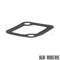 PIECES TRACTEUR CLAAS - Moteur - JOINT