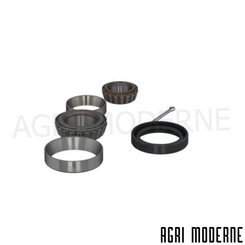 PIECES TRACTEUR CLAAS - Roulements - ROUL ROULEAUX CON