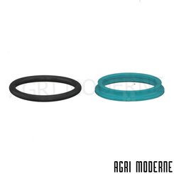 PIECES RECOLTE FENAISON CLAAS - Joints - JOINT