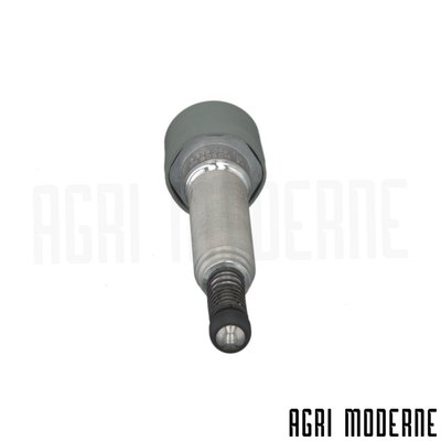 PIECES TRACTEUR CLAAS - Electricite - Electronique - DETECTEUR