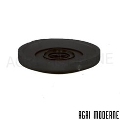 PIECES TRACTEUR CLAAS - Carrosserie - ENTRETOISE