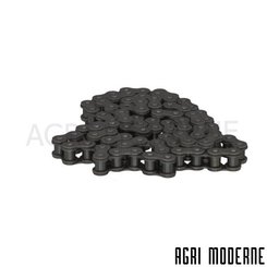 PIECES RECOLTE FENAISON CLAAS - Chaînes - CHAINE A ROULEAUX