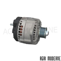 PIECES RECOLTE FENAISON CLAAS - Machines tournantes - GENERATEUR