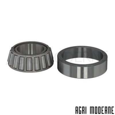 PIECES RECOLTE FENAISON CLAAS - Roulements - 33213