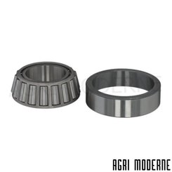 PIECES RECOLTE FENAISON CLAAS - Roulements - 33213