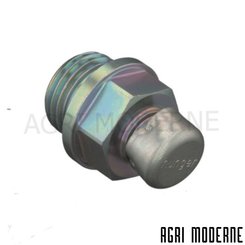 PIECES RECOLTE FENAISON CLAAS - Hydraulique - PURGE D'AIR