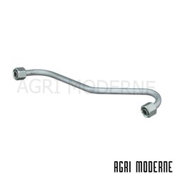 PIECES RECOLTE FENAISON CLAAS - Hydraulique - CONDUITE