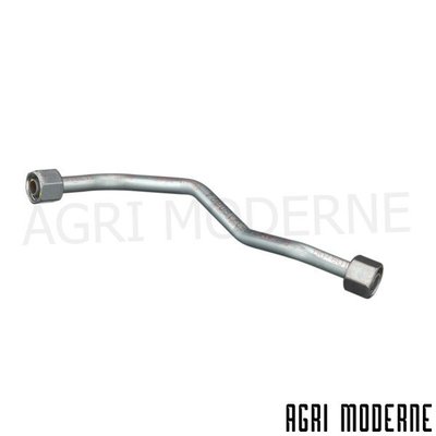 PIECES TRACTEUR CLAAS - Divers Réparation - TUYAUTERIE