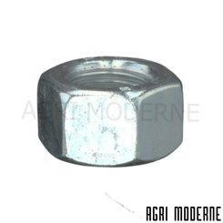 PIECES RECOLTE FENAISON CLAAS - Divers Réparation - DIN934 M 16X1,5