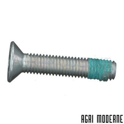 PIECES RECOLTE FENAISON CLAAS - Divers Réparation - BOULON DIM 799 1 10X