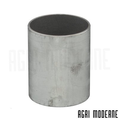 PIECES RECOLTE FENAISON CLAAS - Divers Réparation - BAGUE