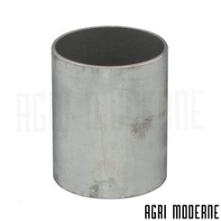 PIECES RECOLTE FENAISON CLAAS - Divers Réparation - BAGUE