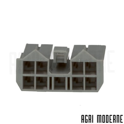 PIECES TRACTEUR CLAAS - Divers Maintenance - RACCORD