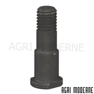 PIECES RECOLTE FENAISON CLAAS - Roulements - BOULON