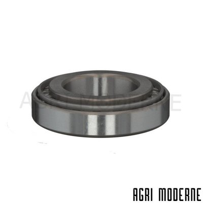 PIECES RECOLTE FENAISON CLAAS - Roulements - 30209