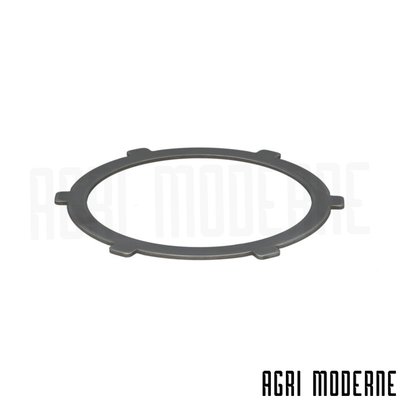 PIECES TRACTEUR CLAAS - Divers Réparation - PLAQUE