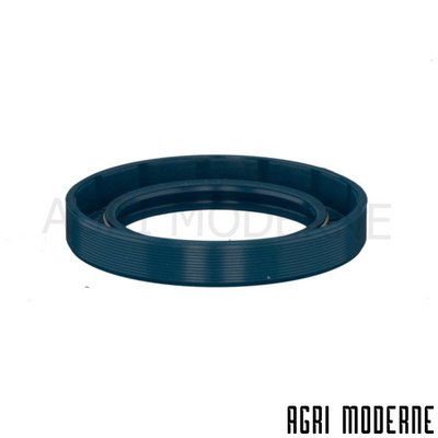 PIECES RECOLTE FENAISON CLAAS - Joints - BAGUE ETANCHE