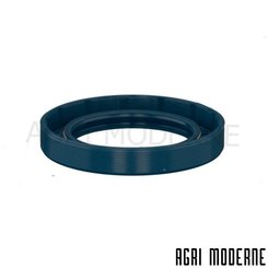 PIECES RECOLTE FENAISON CLAAS - Joints - BAGUE ETANCHE