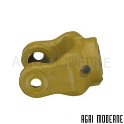 PIECES RECOLTE FENAISON CLAAS - Transmission - MACHOIRE